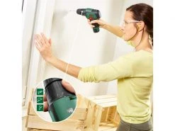 Bosch Akku-Schlagbohrschrauber EasyImpact 12 Kit -WerkProfi Verkäufe 195078624 xxl