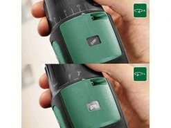 Bosch Akku-Schlagbohrschrauber EasyImpact 12 Solo 15 Bosch Akku-Schlagbohrschrauber EasyImpact 12 Solo -WerkProfi Verkäufe 195078626 xxl 2