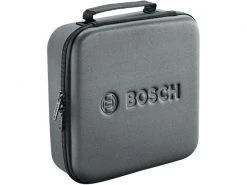 Bosch Akku-Schlagbohrschrauber EasyImpact 12 Solo 20 Bosch Akku-Schlagbohrschrauber EasyImpact 12 Solo -WerkProfi Verkäufe 195078634 xxl 2