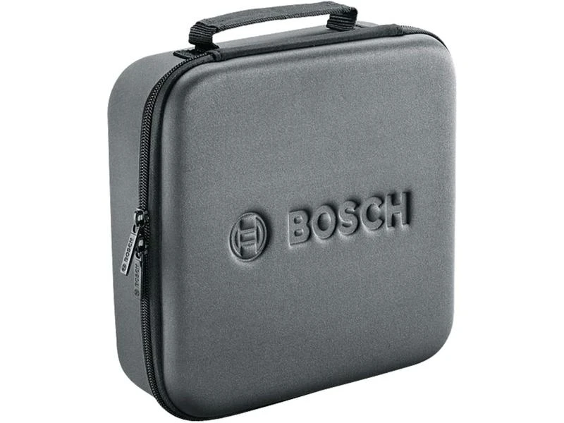 Bosch Akku-Schlagbohrschrauber EasyImpact 12 Solo 11 Bosch Akku-Schlagbohrschrauber EasyImpact 12 Solo – Bild 9