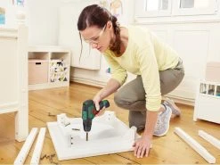 Bosch Akku-Schlagbohrschrauber EasyImpact 12 Solo 18 Bosch Akku-Schlagbohrschrauber EasyImpact 12 Solo -WerkProfi Verkäufe 195078739 xxl 2