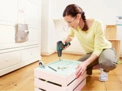 Bosch Akku-Schlagbohrschrauber EasyImpact 12 Solo 19 Bosch Akku-Schlagbohrschrauber EasyImpact 12 Solo -WerkProfi Verkäufe 195078741 xxl 2