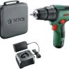 Bosch Akku-Schlagbohrschrauber EasyImpact 12 Kit -WerkProfi Verkäufe 195078989 xxl