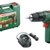 Bosch Akku-Schlagbohrschrauber EasyImpact 1200 Kit -WerkProfi Verkäufe 195081889 xxl