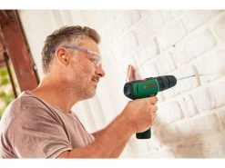 Bosch Akku-Schlagbohrschrauber EasyImpact 1200 Solo -WerkProfi Verkäufe 195081899 xxl 1