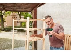 Bosch Akku-Schlagbohrschrauber EasyImpact 1200 Solo -WerkProfi Verkäufe 195081901 xxl 1