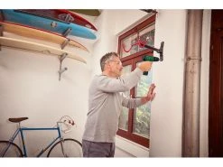 Bosch Akku-Schlagbohrschrauber EasyImpact 1200 Solo -WerkProfi Verkäufe 195081903 xxl 1