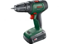 Bosch Akku-Bohrschrauber UniversalDrill 18 V Kit -WerkProfi Verkäufe 195084440 xxl 2