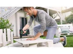 Bosch Akku-Bohrschrauber UniversalDrill 18 V Kit -WerkProfi Verkäufe 195084506 xxl 3