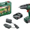 Bosch Akku-Bohrschrauber UniversalDrill 18 V Kit -WerkProfi Verkäufe 195084784 xxl