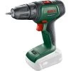 Bosch Akku-Bohrschrauber UniversalDrill 18 V Solo -WerkProfi Verkäufe 195084878 xxl