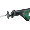 Bosch Akku-Säbelsäge AdvancedRecip 18 Solo -WerkProfi Verkäufe 195089567 xxl