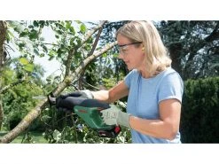 Bosch Akku-Säbelsäge AdvancedRecip 18 Solo -WerkProfi Verkäufe 195089625 xxl