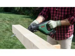 Bosch Akku-Säbelsäge AdvancedRecip 18 Solo -WerkProfi Verkäufe 195089627 xxl