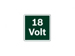 Bosch Akku-Säbelsäge AdvancedRecip 18 Solo -WerkProfi Verkäufe 195089736 xxl