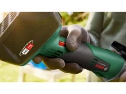 Bosch Winkelschleifer AdvancedGrind 18 + SystemBox -WerkProfi Verkäufe 195193770 xxl