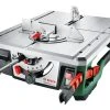 Bosch Tischkreissäge AdvancedTableCut 52 -WerkProfi Verkäufe 195194917 xxl