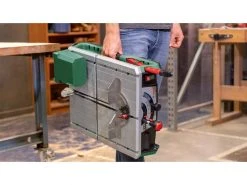 Bosch Tischkreissäge AdvancedTableCut 52 -WerkProfi Verkäufe 195194929 xxl