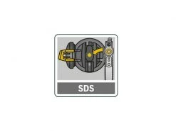 Bosch Tischkreissäge AdvancedTableCut 52 -WerkProfi Verkäufe 195195050 xxl