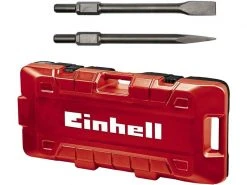 Einhell Schlaghammer TE-DH 50 -WerkProfi Verkäufe 195469865 xxl