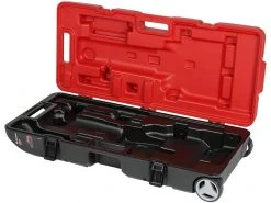 Einhell Schlaghammer TE-DH 50 -WerkProfi Verkäufe 195469867 xxl