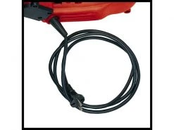 Einhell Schlaghammer TE-DH 50 -WerkProfi Verkäufe 195469878 xxl