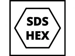 Einhell Schlaghammer TE-DH 50 -WerkProfi Verkäufe 195469882 xxl