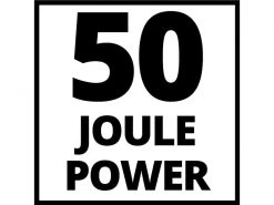 Einhell Schlaghammer TE-DH 50 -WerkProfi Verkäufe 195469886 xxl