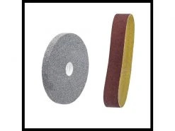 Einhell Bandschleifer TC-US 3500 21 Einhell Bandschleifer TC-US 3500 -WerkProfi Verkäufe 195472438 xxl