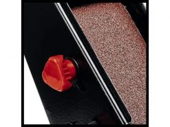 Einhell Bandschleifer TC-US 3500 17 Einhell Bandschleifer TC-US 3500 -WerkProfi Verkäufe 195472444 xxl