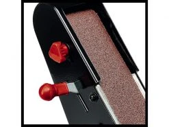 Einhell Bandschleifer TC-US 3500 20 Einhell Bandschleifer TC-US 3500 -WerkProfi Verkäufe 195472450 xxl