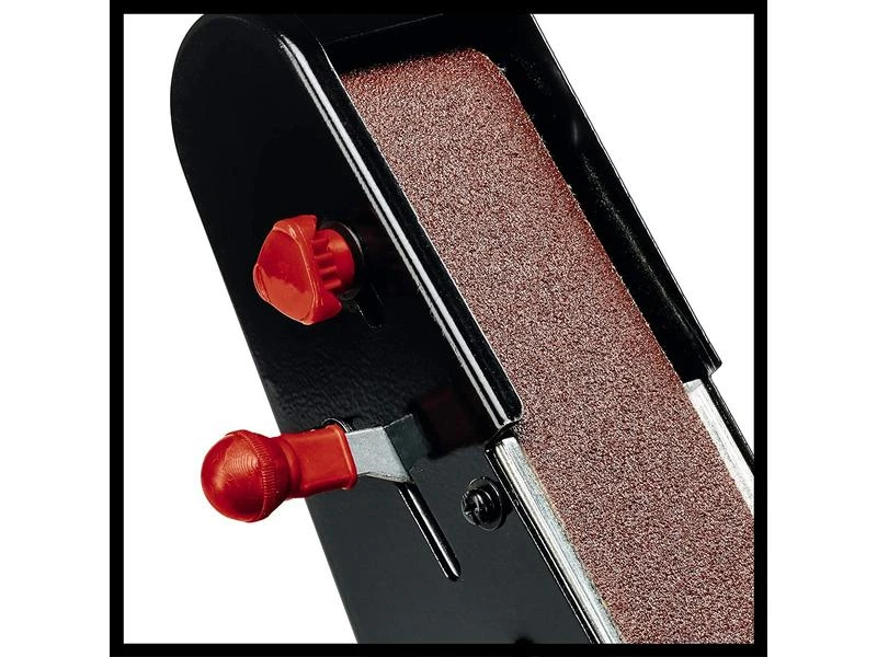 Einhell Bandschleifer TC-US 3500 8 Einhell Bandschleifer TC-US 3500 – Bild 6