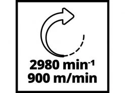 Einhell Bandschleifer TC-US 3500 23 Einhell Bandschleifer TC-US 3500 -WerkProfi Verkäufe 195472466 xxl