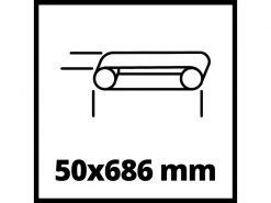 Einhell Bandschleifer TC-US 3500 25 Einhell Bandschleifer TC-US 3500 -WerkProfi Verkäufe 195472505 xxl