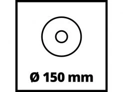 Einhell Bandschleifer TC-US 3500 26 Einhell Bandschleifer TC-US 3500 -WerkProfi Verkäufe 195472508 xxl