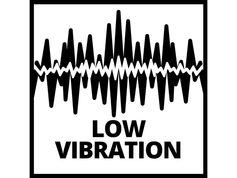 Einhell Bandschleifer TC-US 3500 15 Einhell Bandschleifer TC-US 3500 – Bild 13