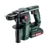 Metabo Bohrhammer BH 18 LTX BL 16 Kit -WerkProfi Verkäufe 195574382 xxl