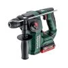 Metabo PowerMaxx BH 12 BL 16 Kit 2 x 4.0 Ah -WerkProfi Verkäufe 195576629 xxl