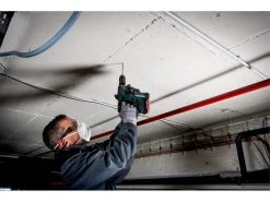 Metabo PowerMaxx BH 12 BL 16 Kit 2 x 4.0 Ah 10 Metabo PowerMaxx BH 12 BL 16 Kit 2 x 4.0 Ah -WerkProfi Verkäufe 195576637 xxl