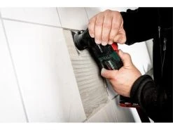 Metabo Multifunktionswerkzeug MT18LTX BL QSL + DAB-Radio Kit -WerkProfi Verkäufe 195578579 xxl 1