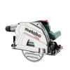 Metabo Akku-Handkreissäge KT 18 LTX 66 BL Solo 2 Metabo Akku-Handkreissäge KT 18 LTX 66 BL Solo -WerkProfi Verkäufe 195583809 xxl 2