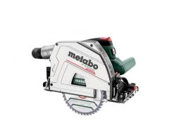 Metabo Akku-Handkreissäge KT 18 LTX 66 BL Solo