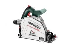 Metabo Akku-Handkreissäge KT 18 LTX 66 B Kit -WerkProfi Verkäufe 195583816 xxl