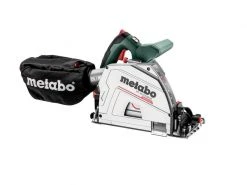Metabo Akku-Handkreissäge KT 18 LTX 66 BL Solo -WerkProfi Verkäufe 195583818 xxl 1