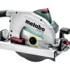 Metabo Handkreissäge KS 85 FS 1 Metabo Handkreissäge KS 85 FS -WerkProfi Verkäufe 195587497 xxl