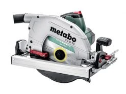 Metabo Handkreissäge KS 85 FS