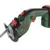 Bosch Akku-Gartensäge Keo 18 Set 1 Bosch Akku-Gartensäge Keo 18 Set -WerkProfi Verkäufe 195689107 xxl
