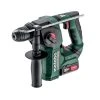 Metabo PowerMaxx BH 12 BL 16 Kit 2 x 2.0 Ah