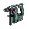 Metabo PowerMaxx BH 12 BL 16 Kit 2 x 2.0 Ah 1 Metabo PowerMaxx BH 12 BL 16 Kit 2 x 2.0 Ah -WerkProfi Verkäufe 195747057 xxl