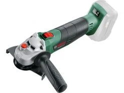 Bosch Winkelschleifer AdvancedGrind 18 Solo